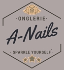 A-Nails.fr